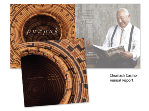 chumash-annual-report
