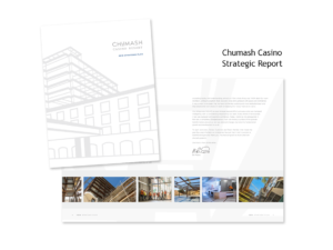 chumash-strategic